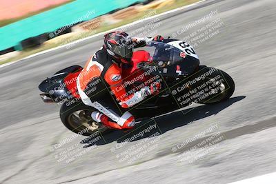 media/Apr-15-2023-Classic Track Day (Sat) [[11c4616f17]]/Group 1/Turn 4b/